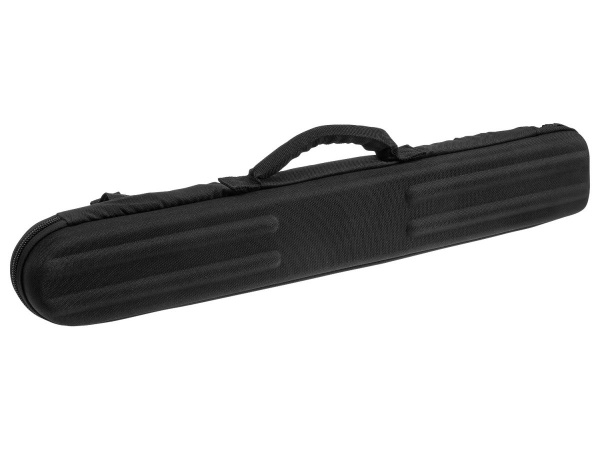 Угломер электронный WORTEX DAM 4500 в кор. 