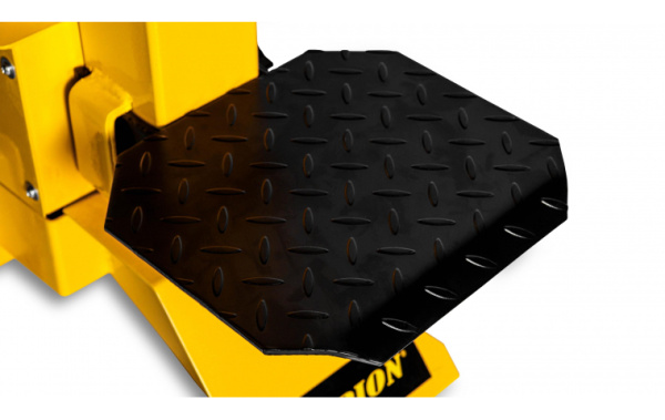 Дровокол CHAMPION LSV6000