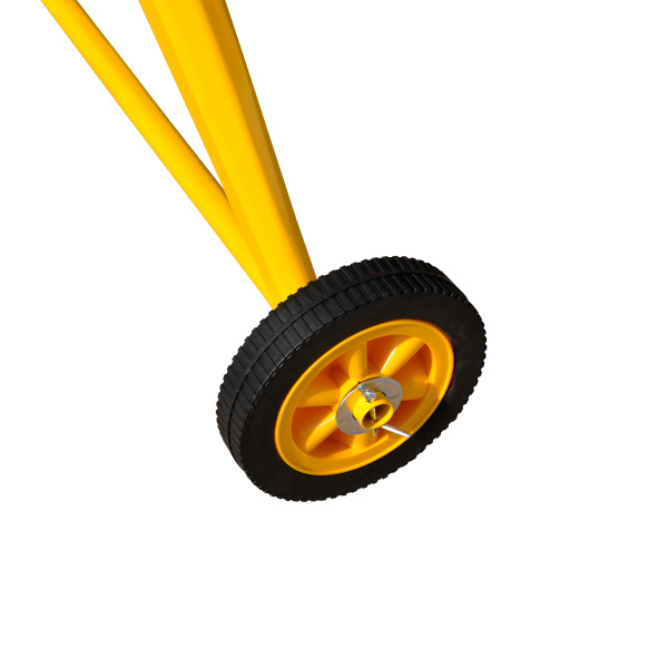 Бетоносмеситель SBK SX-185 (185л., 1050 Вт., 220В)