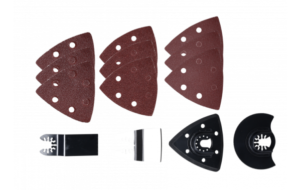 Реноватор аккумуляторный Greenworks G24MT 24В