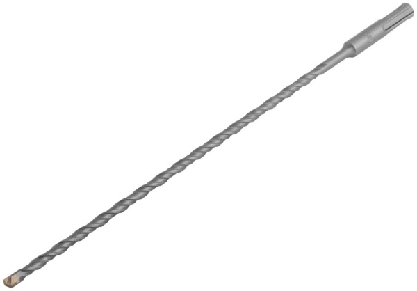 6x250/310 мм Бур по бетону SDS-plus Cutop Profi 40-6310