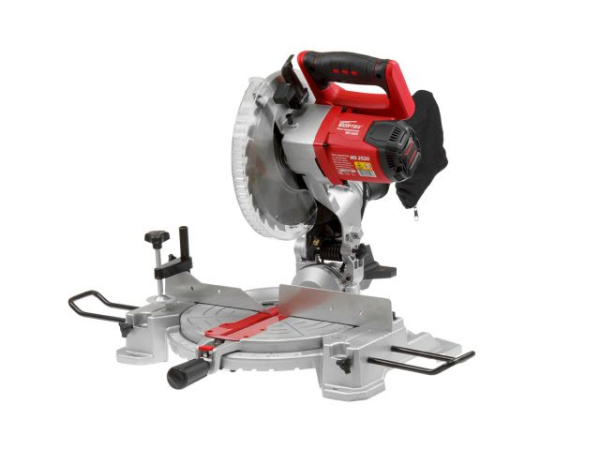 Рукав напорно-всасыв. ф75мм В-2-75-5 (ГОСТ 5398-76) (ОАО "СЗРТ") (бухта 10м)