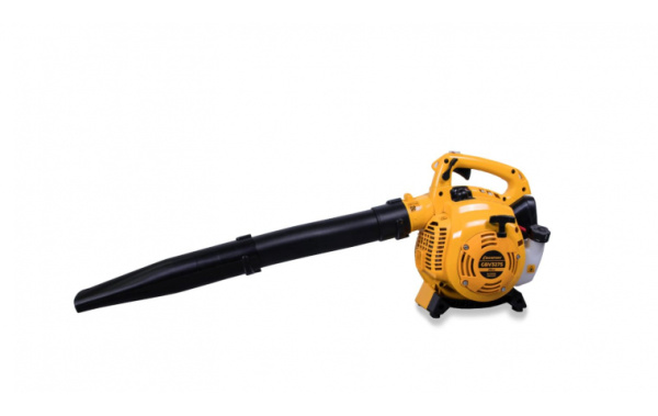 Воздуходувка-измельчитель CHAMPION GBV327S 