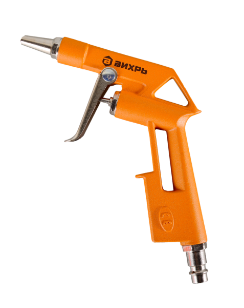 Набор пневмоинструмента НП-5 Вихрь