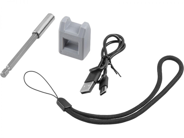 Отвертка аккумуляторная Wortex CSD 5026 в кор. 