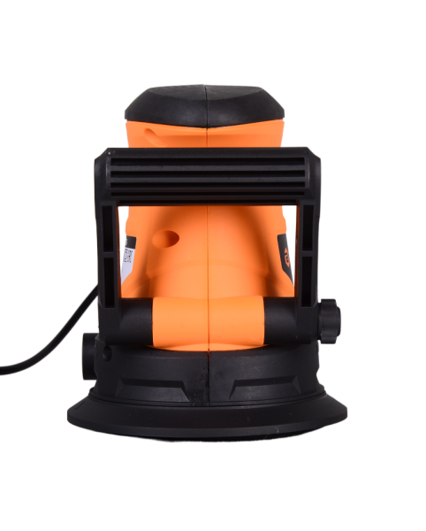 Эксцентриковая шлифовальная машина ЭШМ-125Э Вихрь