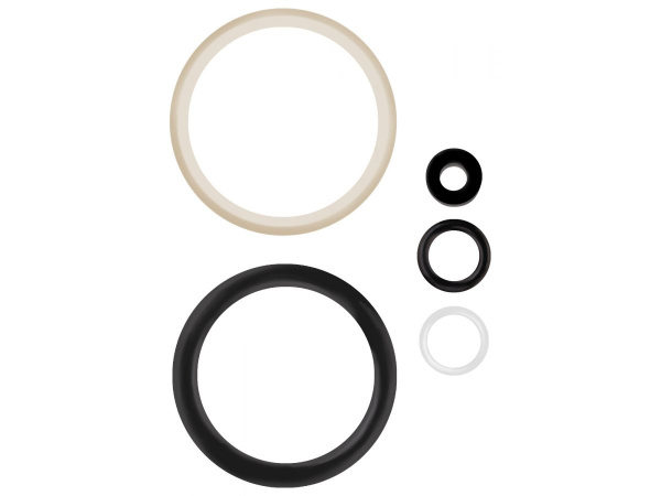 Домкрат гидравлический 6т бутылочный 200-405мм STARTUL AUTO (ST8019-06) (h min 200мм, h max 405мм)