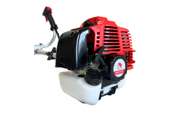 Кусторез ZEUS PNBC520-3B (145 кВт 517 см3 69 кг  )