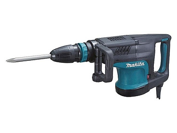Отбойный молоток MAKITA HM 1213 C 