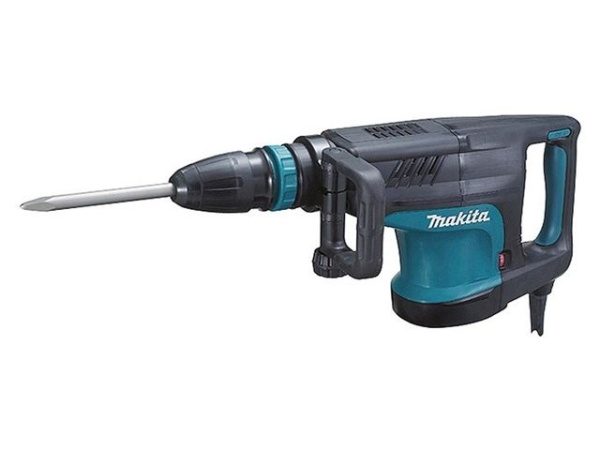 Отбойный молоток MAKITA HM 1213 C 