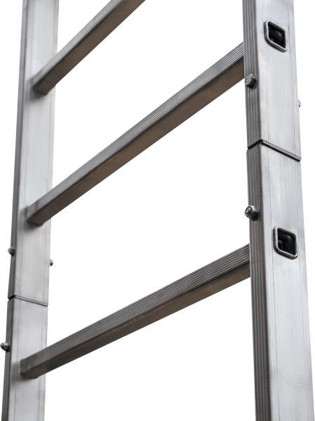 Вышка-тура 5 метров профессиональная NV3450 Новая высота 3450408