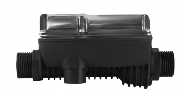 Контроллер насоса (датчик сухого хода) Вихрь