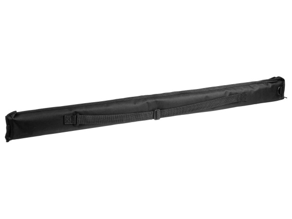 Уровень электронный WORTEX DL 1000 в кор. 