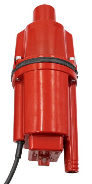 Вибрационный насос НВ-10Н Ресанта