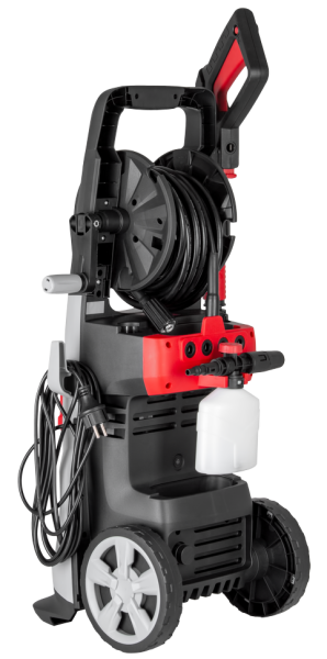 Мойка МР-170Б Ресанта