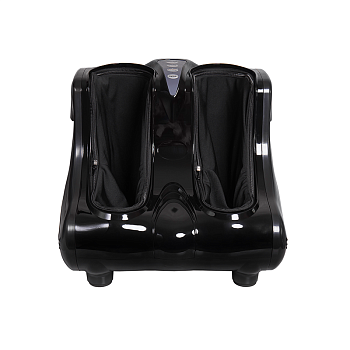 Массажер для ног VibeWell L-056 BLACK