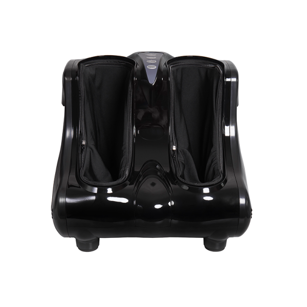 Массажер для ног VibeWell L-056 BLACK