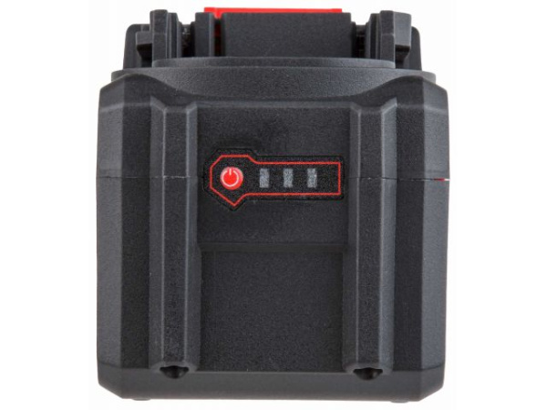 Аккумулятор WORTEX CBL 1860