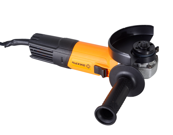 Углошлифовальная машина УШМ-115/650 Вихрь