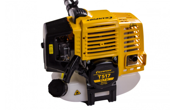 Триммер CHAMPION T517 