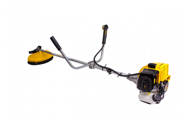 Триммер CHAMPION T517 