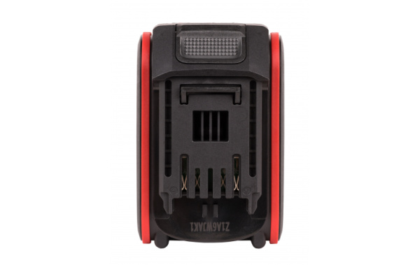 Батарея аккумуляторная Kress KPB2004 20В 4Ач