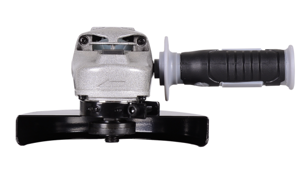 Углошлифовальная машина УШМ-150/1300 Ресанта