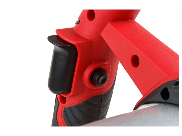 Миксер строительный WORTEX MX 1416 D