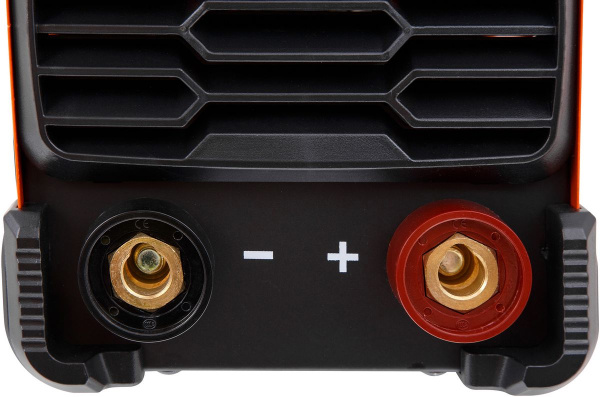 Инвертор сварочный ELAND ARC FORCE-255 PRO