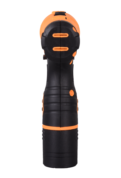 Дрель-шуруповерт аккумуляторная ДА-12Л-2К (2,0 А/ч) Вихрь