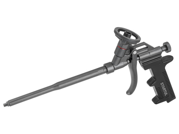 Бур садовый FISKARS малый (134710) (рабочий диаметр 100 мм)