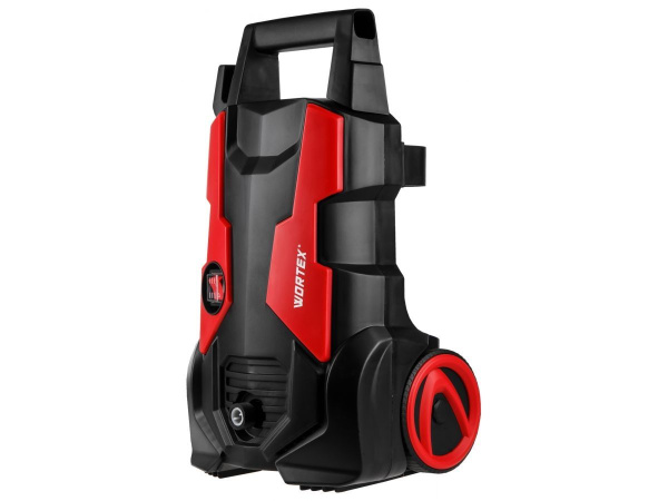 Очиститель высокого давления WORTEX PW 1420-1 