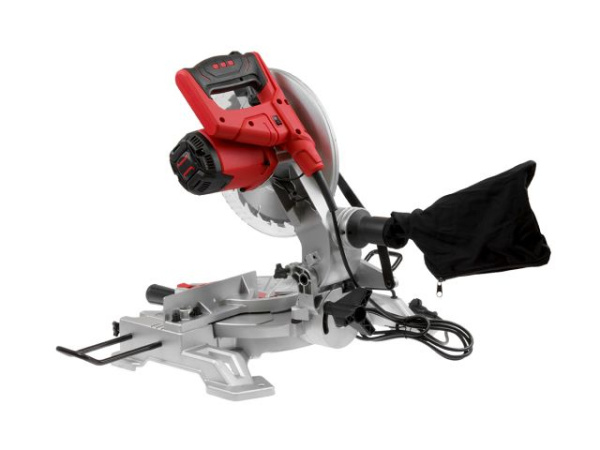 Рукав напорно-всасыв. ф75мм В-2-75-5 (ГОСТ 5398-76) (ОАО "СЗРТ") (бухта 10м)