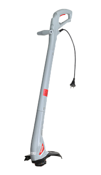 Электрический триммер ЭТ-450 Ресанта