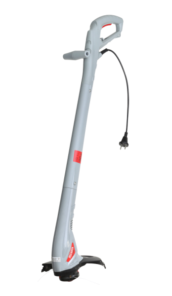 Электрический триммер ЭТ-450 Ресанта