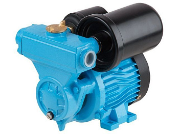 Станция водоснабжения автоматическая ENERGY-1320 15/20 AV Engineering 