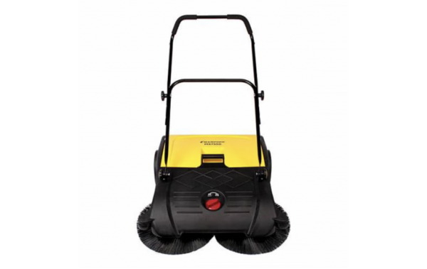 Машина подметальная механическая CHAMPION MS7550 