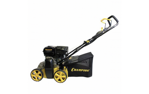 Скарификатор CHAMPION GSC5140 