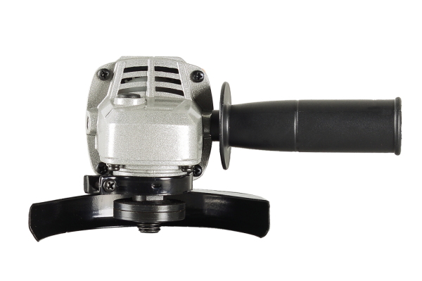 Углошлифовальная машина УШМ-125/900 Вихрь