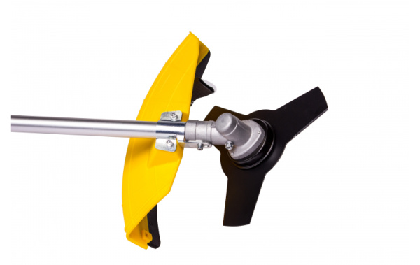 Триммер CHAMPION T437 