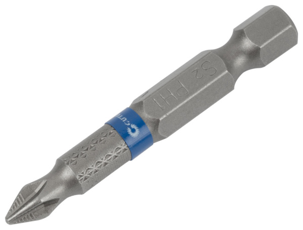 PH 1х50 мм Бита магнитная Cutop Profi 83-330