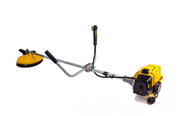 Триммер CHAMPION T437 