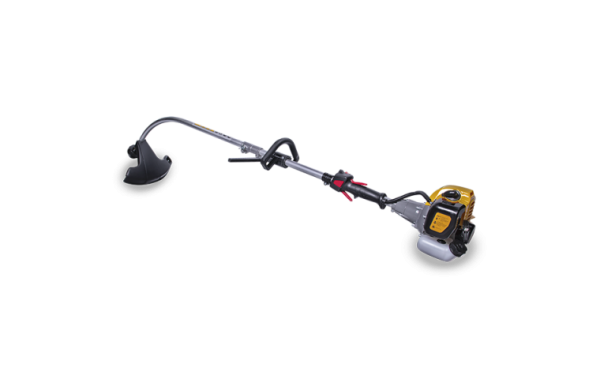 Триммер CHAMPION T252 