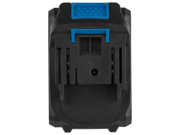 Аккумулятор BULL AK 6001 18.0 В, 6.0 А/ч, Li-Ion (18 В, 6 А*ч,  Li-ion)