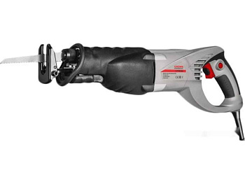 Пила сабельная CROWN CT15133