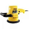 Шлифмашина эксцентриковая