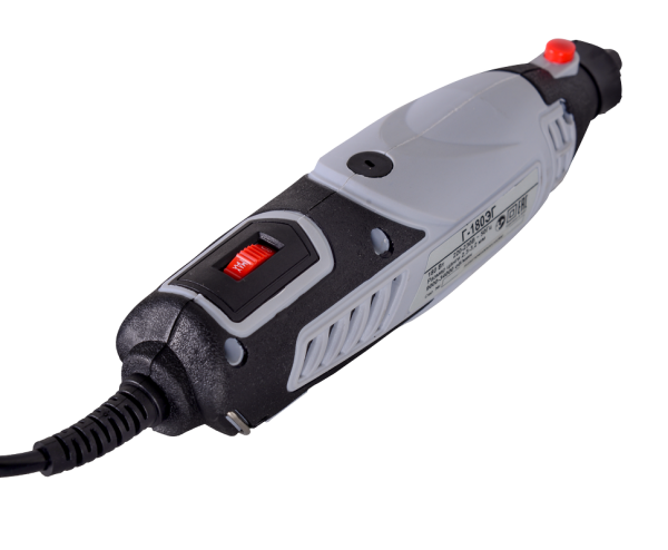Гравер электрический Г-180ЭГ Ресанта