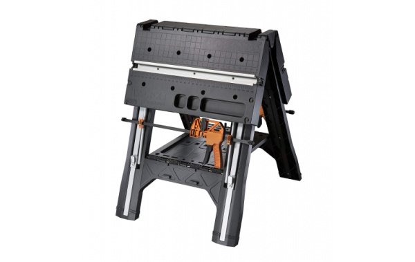 Рабочий стол WORX WX051 Pegasus