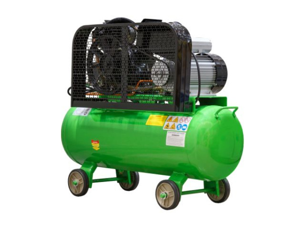 Компрессор ECO AE-705-B1