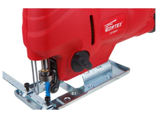 Лобзик электрический WORTEX JS 6507